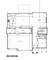 1939 N Lake Charles, Vernon Hills, IL 60061