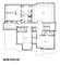 1939 N Lake Charles, Vernon Hills, IL 60061