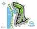 1939 N Lake Charles, Vernon Hills, IL 60061