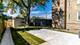 4720 N Kenneth, Chicago, IL 60630