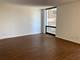 1120 N Lasalle Unit 9R, Chicago, IL 60610