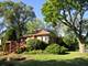 584 S Berkley, Elmhurst, IL 60126