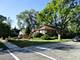 584 S Berkley, Elmhurst, IL 60126