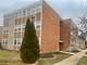 4654 W Keeney Unit 2N, Skokie, IL 60076