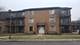 649 N Briar Hill Unit 1, Addison, IL 60101