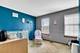 225 Springbrook, Mundelein, IL 60060