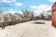 225 Springbrook, Mundelein, IL 60060