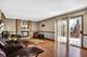 225 Springbrook, Mundelein, IL 60060