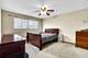 225 Springbrook, Mundelein, IL 60060