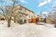 225 Springbrook, Mundelein, IL 60060