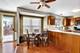 225 Springbrook, Mundelein, IL 60060