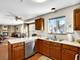 225 Springbrook, Mundelein, IL 60060