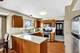 225 Springbrook, Mundelein, IL 60060