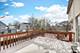 225 Springbrook, Mundelein, IL 60060