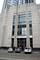 512 N Mcclurg Unit 4410, Chicago, IL 60611