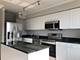 512 N Mcclurg Unit 4410, Chicago, IL 60611