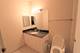 512 N Mcclurg Unit 4410, Chicago, IL 60611