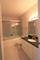 512 N Mcclurg Unit 4410, Chicago, IL 60611
