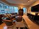 57 E Delaware Unit 1104, Chicago, IL 60611
