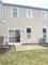 4157 Blackstone, Aurora, IL 60504