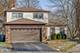 201 E Lakeside, Vernon Hills, IL 60061