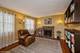 201 E Lakeside, Vernon Hills, IL 60061