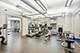 1320 N State Unit 8-9C, Chicago, IL 60610
