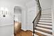 1320 N State Unit 8-9C, Chicago, IL 60610