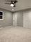 29W028 Shell Lake, Naperville, IL 60564