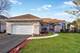 24516 Brooklands, Plainfield, IL 60585