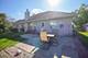 24516 Brooklands, Plainfield, IL 60585