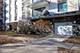 211 Elgin Unit 3M, Forest Park, IL 60130