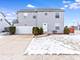 1317 Idabright, Plainfield, IL 60586