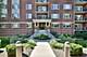 31 E Grove Unit 505, Lombard, IL 60148