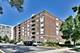 31 E Grove Unit 505, Lombard, IL 60148