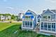 210 Leeward, Ottawa, IL 61350