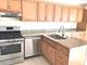 1266 Bradwell Unit A, Mundelein, IL 60060