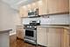 510 W Erie Unit 807, Chicago, IL 60654