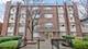 1136 Greenleaf Unit 304, Wilmette, IL 60091