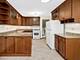 4403 Center, Lisle, IL 60532