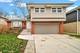 10137 Alice, Oak Lawn, IL 60453