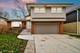 10137 Alice, Oak Lawn, IL 60453