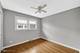 10137 Alice, Oak Lawn, IL 60453