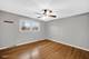 10137 Alice, Oak Lawn, IL 60453
