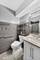 10137 Alice, Oak Lawn, IL 60453