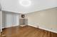 10137 Alice, Oak Lawn, IL 60453