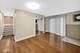 10137 Alice, Oak Lawn, IL 60453
