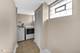 10137 Alice, Oak Lawn, IL 60453