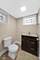 10137 Alice, Oak Lawn, IL 60453