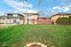 10137 Alice, Oak Lawn, IL 60453